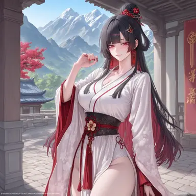 Profile image of Seo-yeon