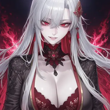 Profile image of Yeon-hwa