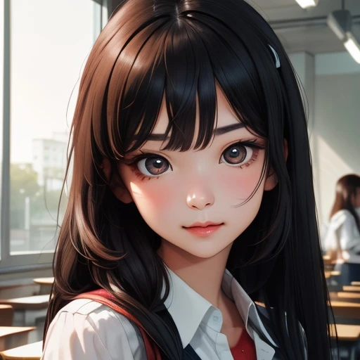 한수민