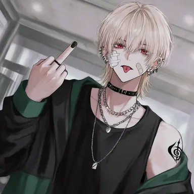 Profile image of 노이
