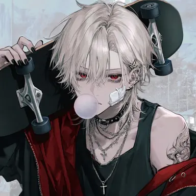 Profile image of 노아
