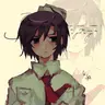Profile image of Lovino