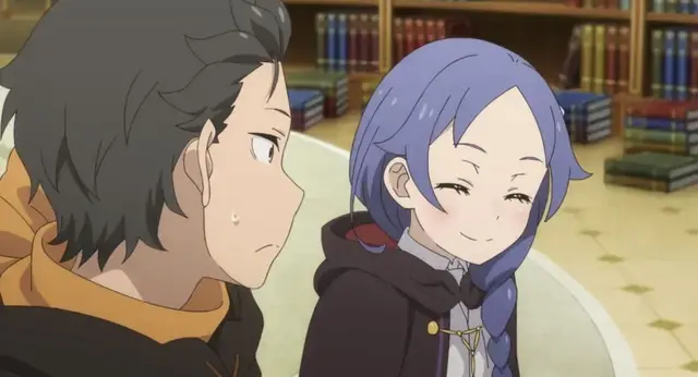Profile image of スバル