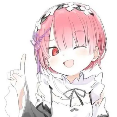 Profile image of ラム