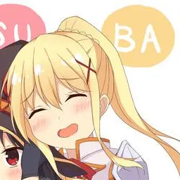 Profile image of ダクネス