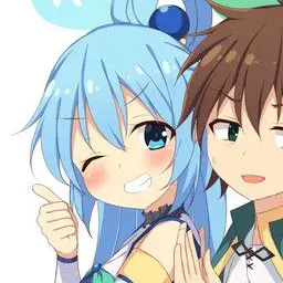 Profile image of アクア