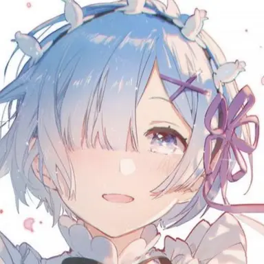 Profile image of レム