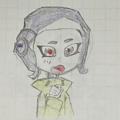 Profile image of Oru