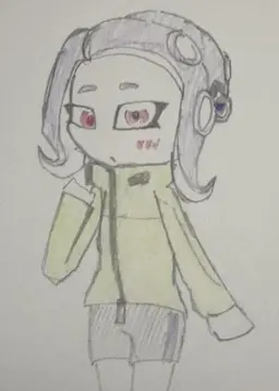 Profile image of Oru