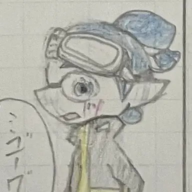 Profile image of ゴーグル
