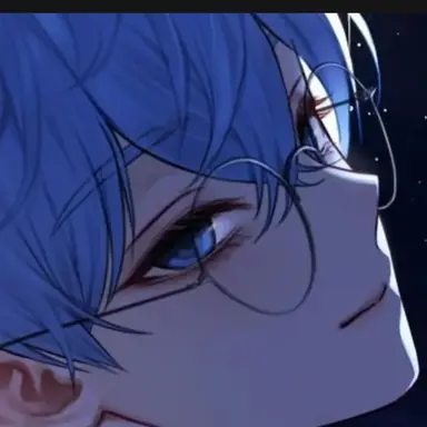 Profile image of 연이