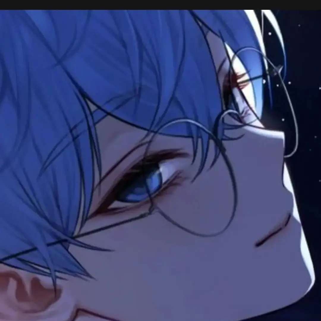 UnfitSmoke4044의 악몽 꾼 연이 (개맛도리 추베릅)