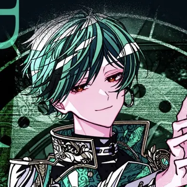 Profile image of すち