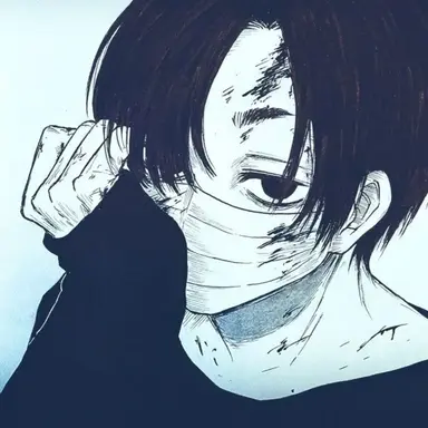 Profile image of 세바 마후유