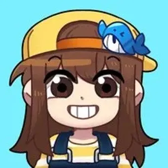 Profile image of 잠뜰