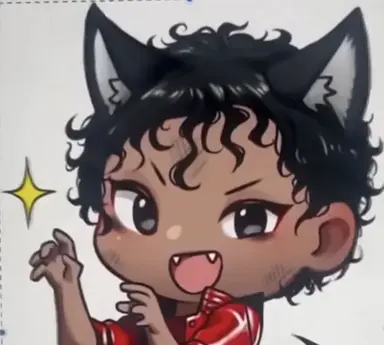 Profile image of Michael Jackson