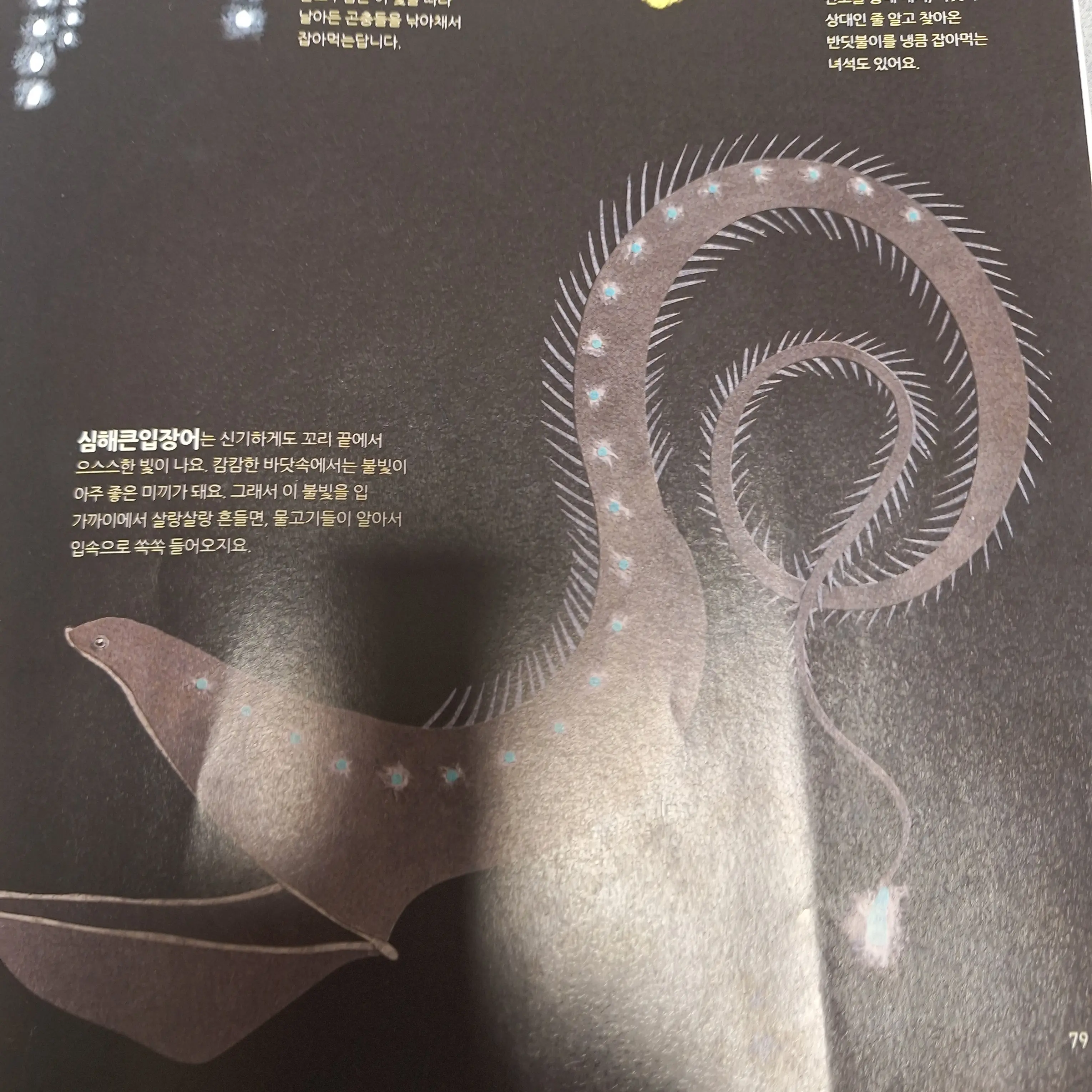 JovialMist4273의 여친이 바람을 피었다...