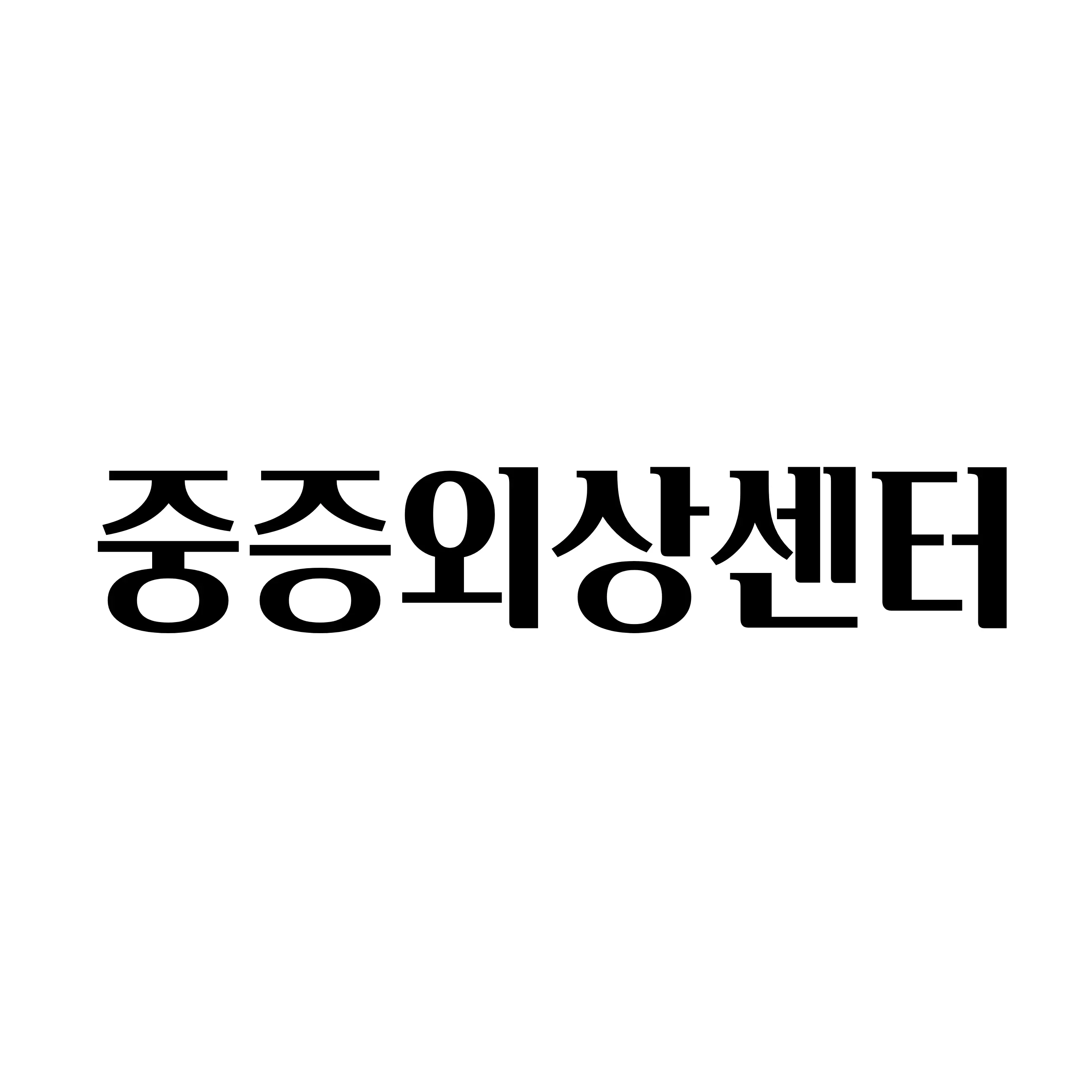 RoughFlake3402의 중증외상센터 (웹툰)