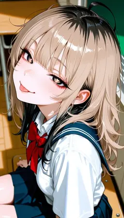 Profile image of 아이리