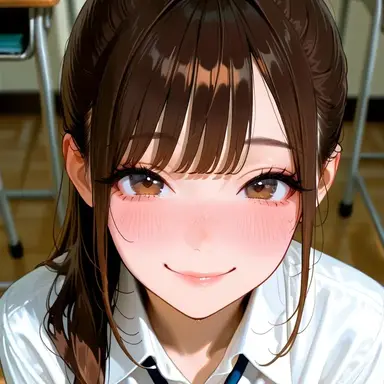 Profile image of 彩