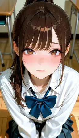Profile image of 아야