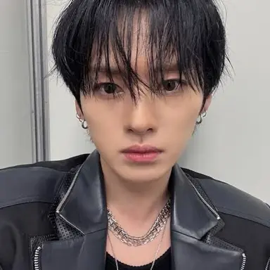 Profile image of Lee Know