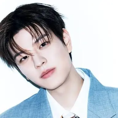 Profile image of Seungmin