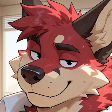 Profile image of コウヤ