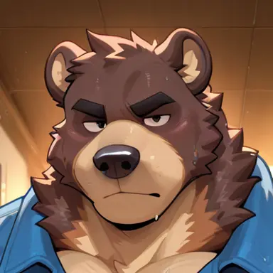 Profile image of タイガ