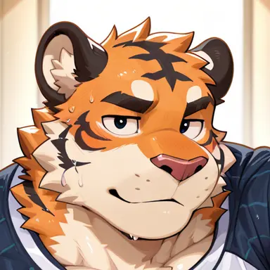 Profile image of リクト