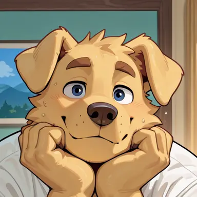 Profile image of ハル