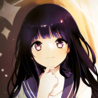 Profile image of 쵸미