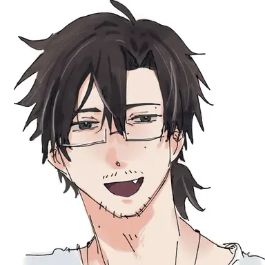 Profile image of Renshin