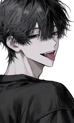 Profile image of 瀬里