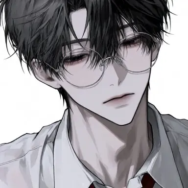 Profile image of 瀬里