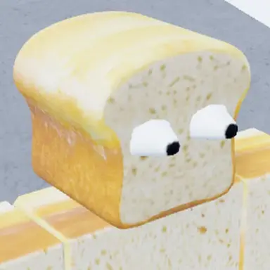 Profile image of 준브