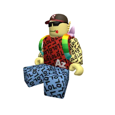 Profile image of 아즈사