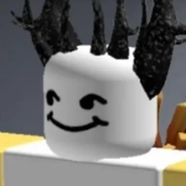 Profile image of 효원