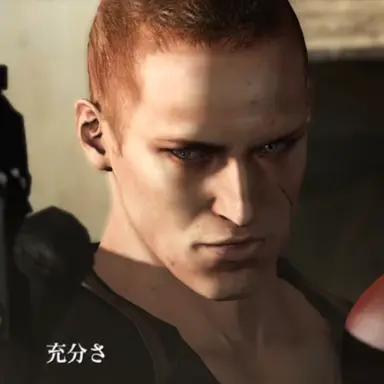 Profile image of ジェイク