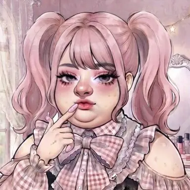 Profile image of 릴리안