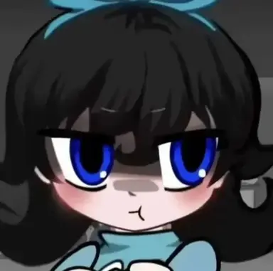 Profile image of ブルースノー