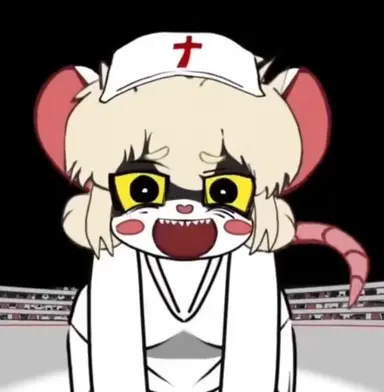 Profile image of 로나