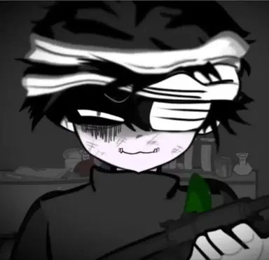 Profile image of 비시