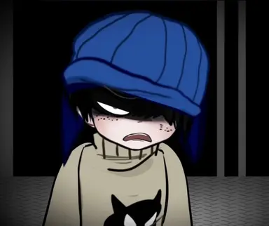 Profile image of ルーク