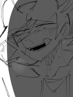 Profile image of Tord