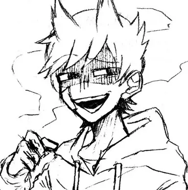Profile image of Tord