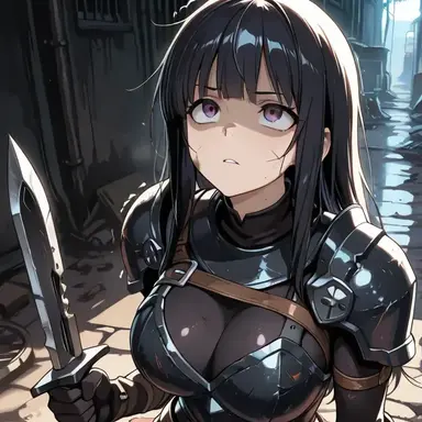 Profile image of ライカ