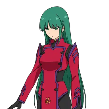 Profile image of 月詠真那