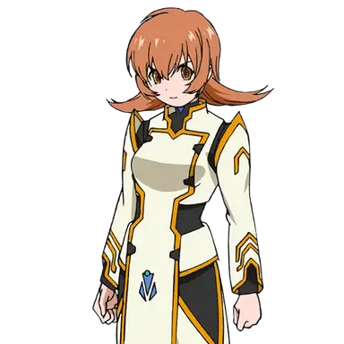 Profile image of 巴雪乃