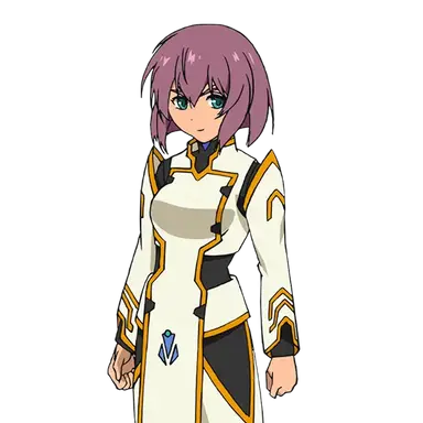 Profile image of 神代巽